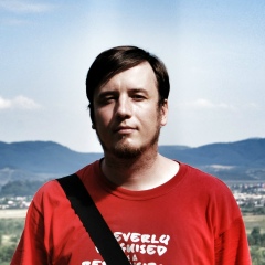 Дмитрий Курятник, 18.02.1983, Черкассы