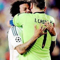 Бакытжан Калабаев, 26.12.1994, Алматы