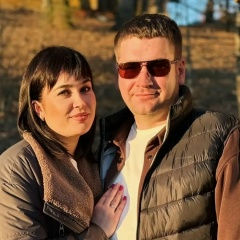 Дмитрий Иванов, 19.03, Великие Луки