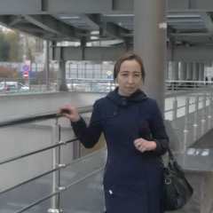 Ainura Murzaeva, 27.01.1980, Баткен