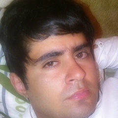 Ehmed Ehmedov, 02.04, Гянджа