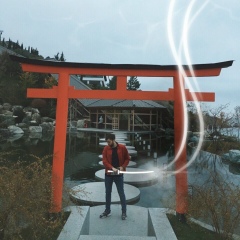 Ilya Ermakov, 17.07.1996