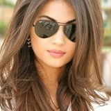 Umida Bekchanova, 12.10.1992, Турткуль