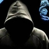 Вітя Кістенюк, 29.04, Червоноград