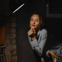 Дарина Рапейко, 17.01, Гродно