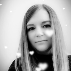 Татьяна Денисова, 19.02, Юрга