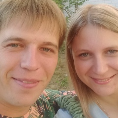 Иван Салов, 16.01.1989, Казань