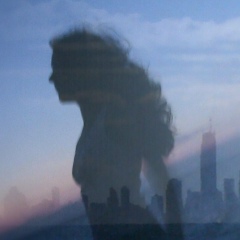 Diana Xoxo, 19.11