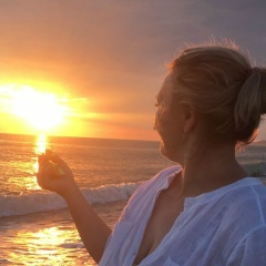 Татьяна Рикмасова, 26.12, Красноярск