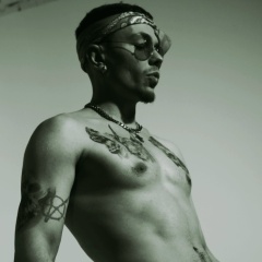 Alotta Missedcalls, 11.03, Ростов-на-Дону