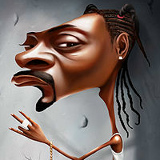 Viktor Verchenko, 25.04, Пятигорск