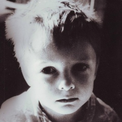 Денис Лаврентьев, 24.06, Москва