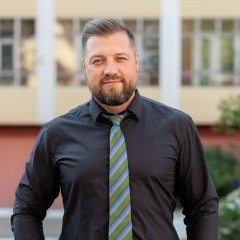 Вадим Зюбанов, 31.07.1980, Томск
