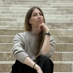 Екатерина Ехлакова, 05.08, Екатеринбург