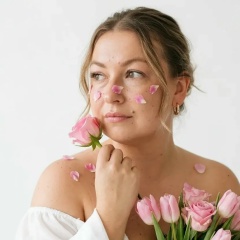 Елена Гаранина, 09.06, Екатеринбург