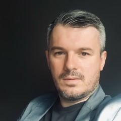 Константин Малахов, 06.06, Новосибирск