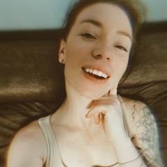 Мария Дерюшева, 11.11.1988