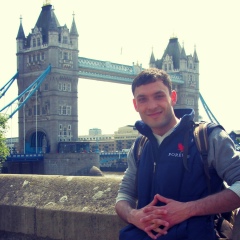 Руслан Семенеев, 18.03, Магнитогорск