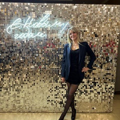 Елена Мякотных, 04.11, Ростов-на-Дону