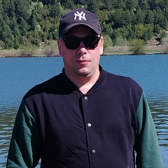 Дмитрий Волков, 05.06.1985, Киров