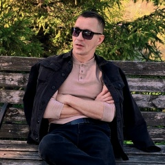 Виктор Иванов, 25.04, Цивильск