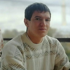 Ренат Галимзянов, 05.06.1992, Тюлячи
