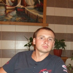 Вячеслав Бардак, 15.11.1979, Ромны