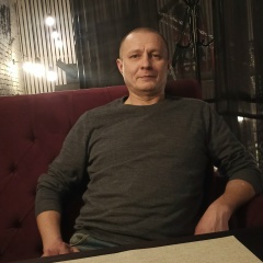 Сергей Лаптин, 13.09.1979, Ижевск