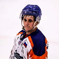 Dimon Paramonov, 02.06, Москва