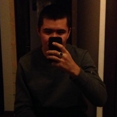 Султан Акимжан, 10.11