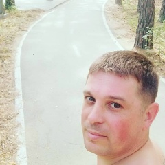 Александр Флорис, 05.05