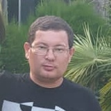 Ильшат Бикбулатов, 03.05.1985, Уфа