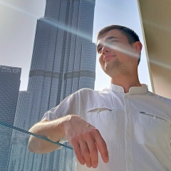 Роман Емельянов, 08.06.1988, Киров