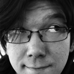 Тимур Furcifer, 05.08, Алматы