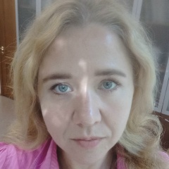 Наталья Яковлева, 12.01.1982, Челябинск