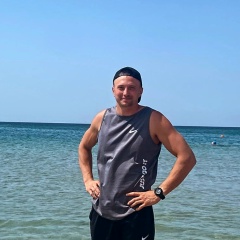 Дмитрий Плахотнюк, 25.10.1995