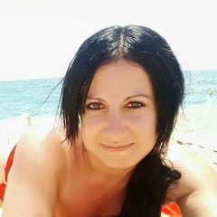 Александра Рудая, Минск