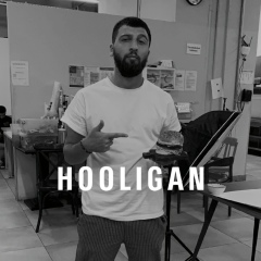 Elnur Ashuroff, 30.07, Баку