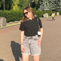 Nastya Marshal, 06.08, Полтава