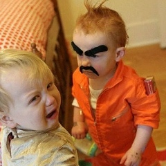 Almaz Ahirov, 10.08.1995, Кентау