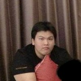 Thee Kulto, 01.08, Bangkok