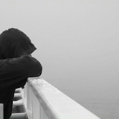 Денис Дульцев, 01.03.1983, Челябинск