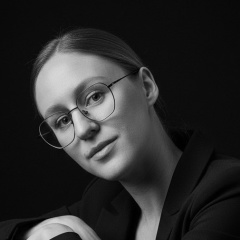 Настя Ковырзенкова, 17.07, Москва