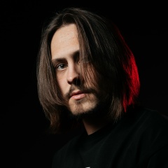 Иван Пьяных, 18.12.1989, Новосибирск