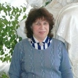 Татьяна Андреева, 16.11, Псков