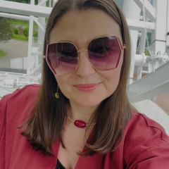 Lori Balayan, 06.06.1980, Санкт-Петербург