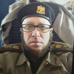 Михаил Сенькин, 20.12