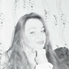 Кариша Меркулова, 31.05.2004, Мелитополь