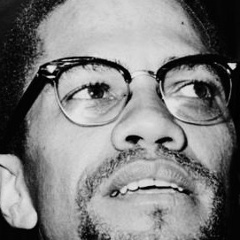 Bob Dylan, 06.09.1980, Los Angeles