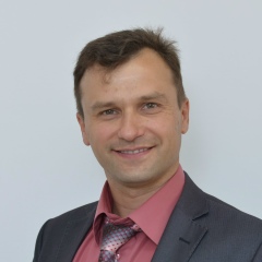 Алексей Банников, 01.02.1976, Белгород